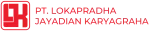 PT. Lokapradha Jayadian Karyagraha company logo