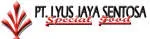 PT Lyus Jaya Sentosa company logo