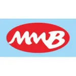 PT MMB Management Jakarta company logo
