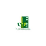 PT MOTASA INDONESIA company logo