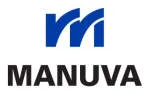 PT Manuva company logo