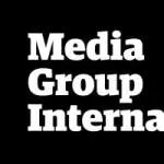 PT. Media Grup Internasional company logo