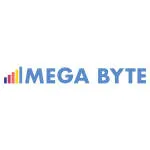 PT. Mega Byte Indonesia company logo