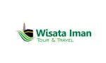 PT. Mimpigo Agen Wisata company logo