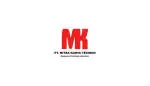 PT Mitra Karya Texindo company logo