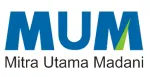PT. Mitra Utama Madani company logo