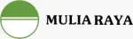 PT Mulia Raya Agrijaya company logo