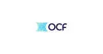 PT. OCF (Ocean Centra Furnindo) company logo