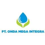 PT Onda Mega Integra company logo