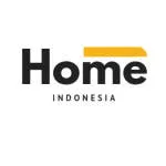 PT Original Home Indonesia company logo