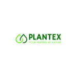 PT. PLANTEX SEMBADA INTERNATIONAL company logo