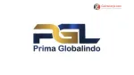 PT PRIMA GLOBALINDO LOGISTIK company logo