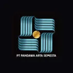 PT. Pandawa Arta company logo