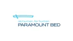 PT Paramount Bed Indonesia company logo