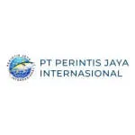 PT. Perintis Jaya Internasional company logo