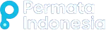 PT Permata Indonesia Kalimantan Barat company logo