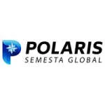 PT Polaris Semesta Global company logo