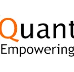 PT Quantum Tera Network company logo