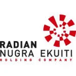 PT Radian Nugra Ekuiti company logo