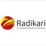 PT Rajawali Berdikari Indonesia company logo