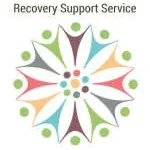 PT Recovery Support Services company logo