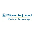 PT Republik Sabun Abadi company logo