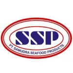 PT. Samudra Topan Group company logo