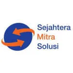 PT Sejahtera Mitra Solusi ( Adira Finance Group) company logo