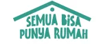 PT Semua Bisa Punya Rumah Indonesia company logo