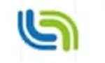 PT. Sentum Teknologi Indonesia company logo