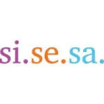 PT Sisesa Pramono Amanah company logo