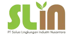 PT Solusi Lingkungan Industri Nusantara company logo