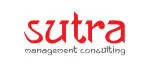 PT Sutra Management Consultancies company logo
