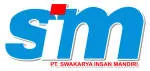 PT Swakarya Insan Mandiri Bali company logo