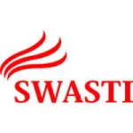 PT Swasti Tumbuh Lestari company logo