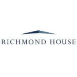 PT THE RICHMOND HOUSE company logo