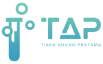 PT TIARA AGUNG PRATAMA company logo