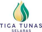 PT TUNAS TIGA company logo