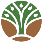 PT Taman Benoa Eksotik company logo