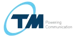 PT Tangara Mitrakom company logo