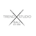 PT Trend Studio company logo