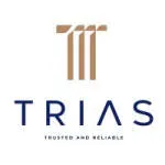 PT Trias Jaya Propertindo company logo
