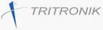 PT Tricada Intronik company logo