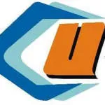 PT. Universal Broadband company logo