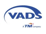 PT VADS Indonesia company logo