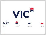PT. VIC INDONESIA company logo