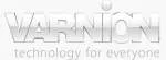 PT. Varnion Technology Semesta company logo