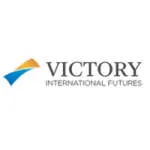PT Victory International Branch Palembang company logo