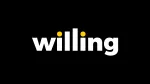 PT Willing Brand Indonesia company logo