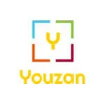 PT YOUZAN INTERNATIONAL INDONESIA company logo